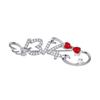 Broche de zircão de cobre atmosfera elegante corpete de diamante moda simples colar fixo de alta qualidade acessórios de pino anti-luz