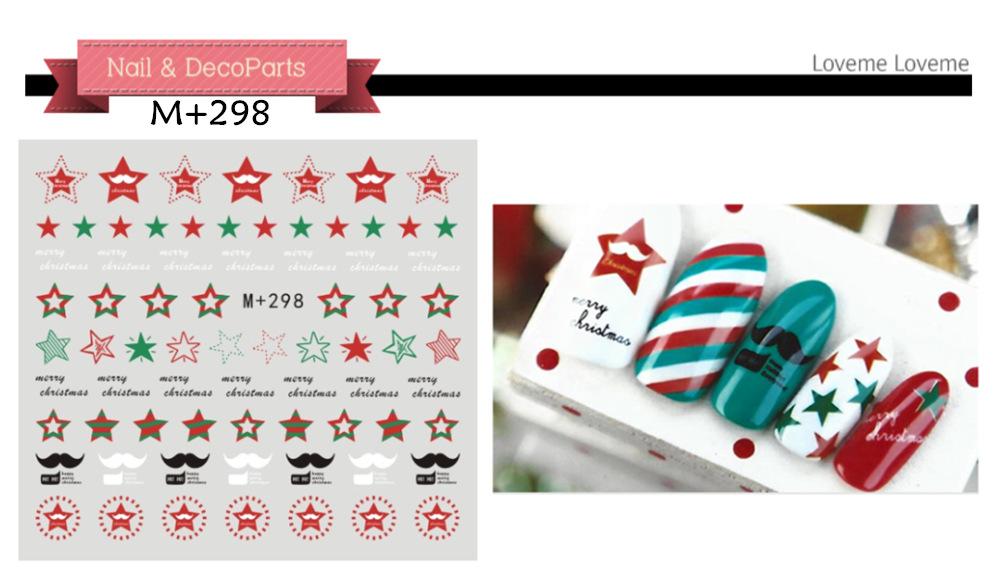 298