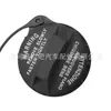 Aplicable a Hyundai Kia Puerto de Repostaje Tapa del Tanque de Combustible 31010-38600/31010-25300/31010-3F600