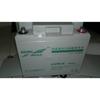 Batería Kehua 6-GFM-38 sistema solar de almacenamiento de energía para comunicación 12V38AH UPS/EPS Pantalla DC