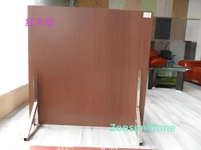 1772122529147648114_详情图.jpg
