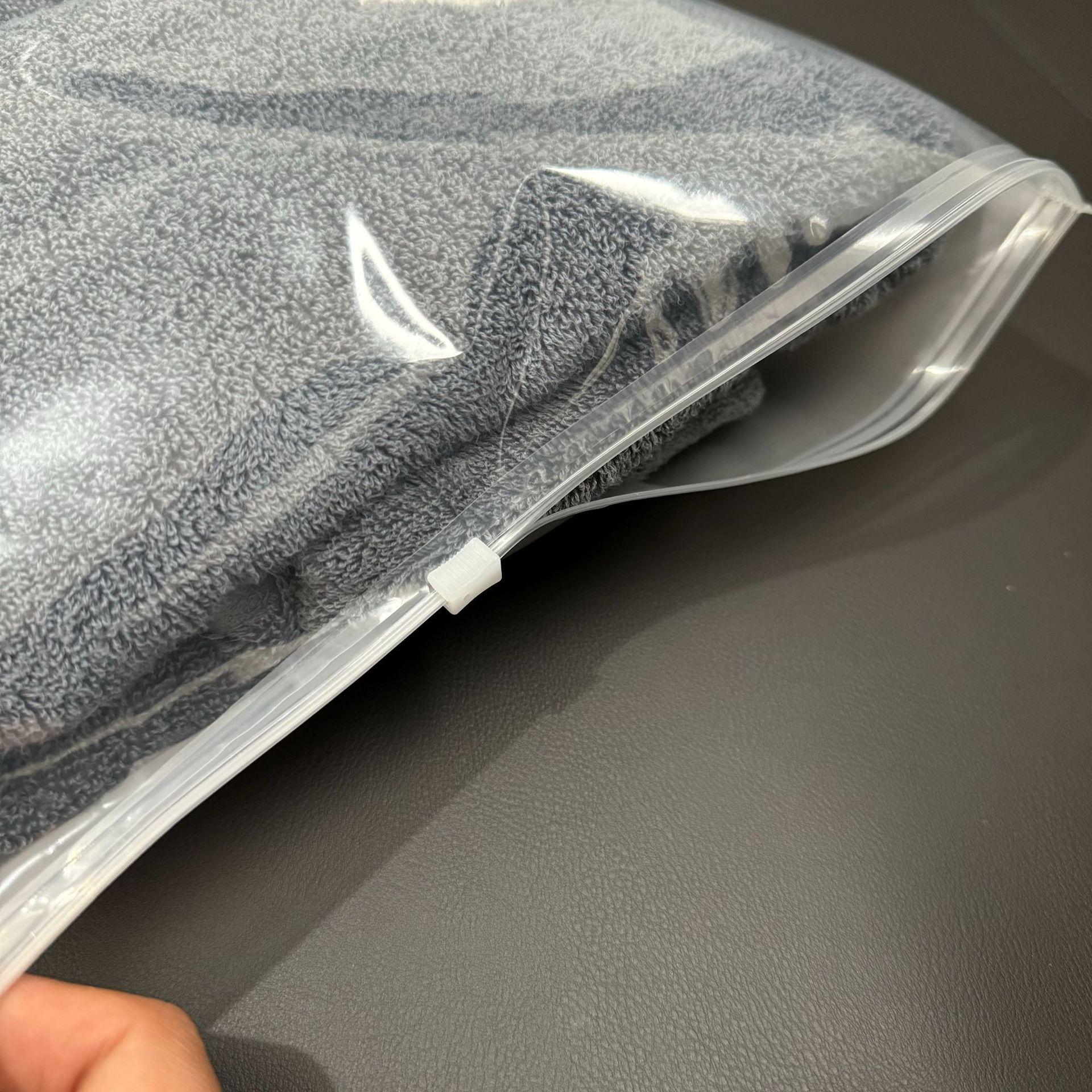 b4bb91a57f38626831cc07e3a72b16