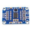 Placa amplificadora de potencia digital, placa amplificadora de audio TPA3110, placa amplificadora de potencia para altavoces HD Ultra PAM8610
