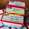 Rolamento K2 Suécia 3205ATN9 3205A-2RS1TN9/MT33 3205A-2ZTN9/MT33 em estoque