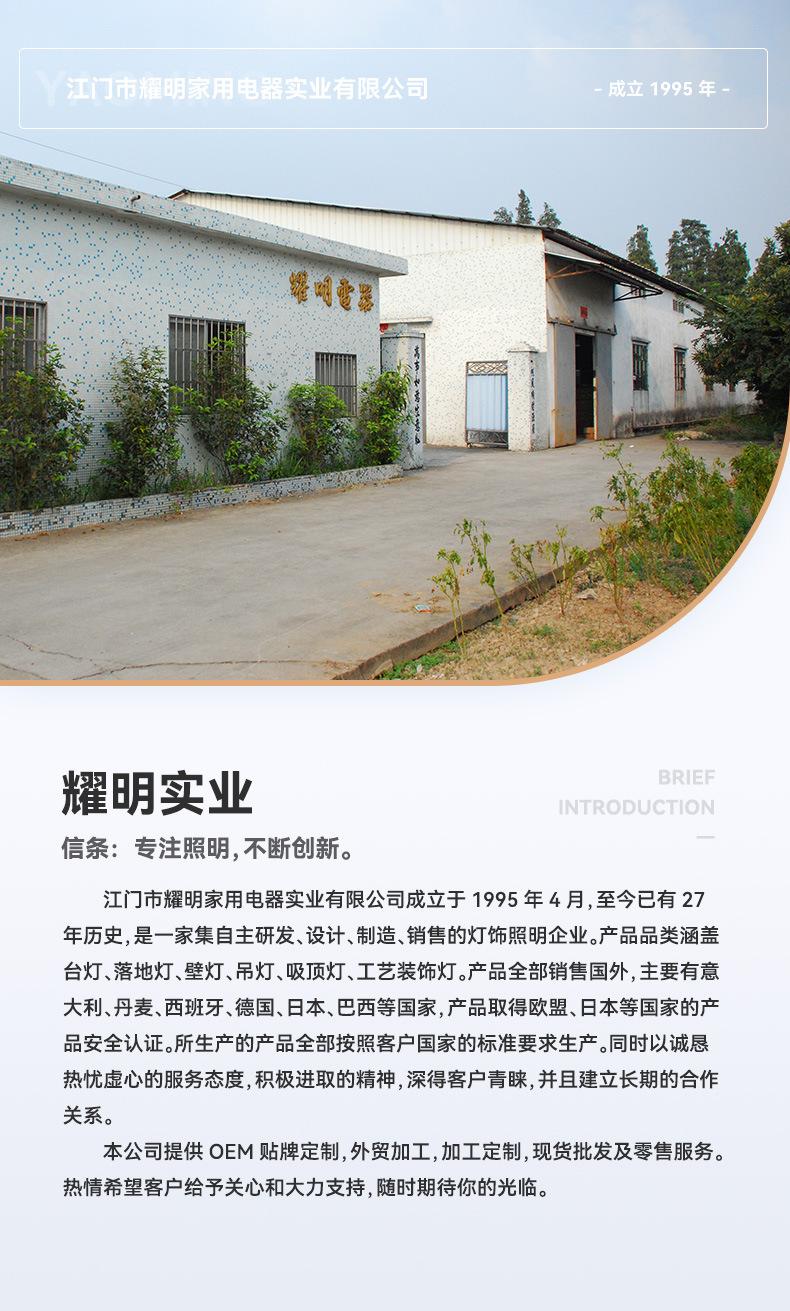 203详情页_01