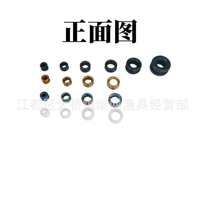 44120a37f8390b6c7fe2d2f043bd1d