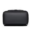 Mochila Masculina Transfronteiriça, Bolsa de Motocicleta Casual de Alta Qualidade e Grande Capacidade, Mochila de Viagem de Negócios, Bolsa para Capacete, Bolsa de Basquete