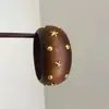Set de Pulseras VintagePulseras de ala ancha, a la moda y versátiles, adecuadas para combinar en capas, muñequeras versátiles de alta gama para primavera-verano