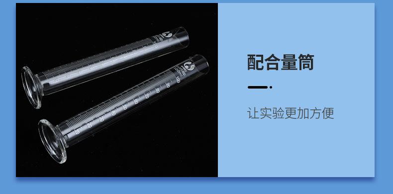 酒精计测量详情页_22