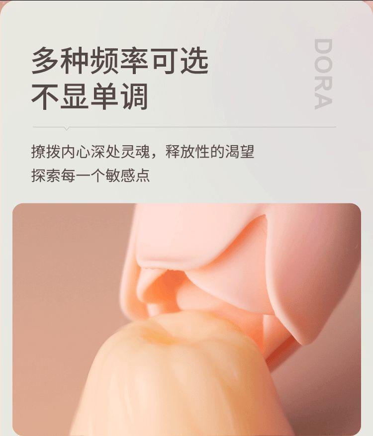 7.gif