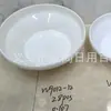 Variedad de plato creativo de melamina para hotel, olla caliente, plato de banquete, plato frío, plato para snacks de plástico plano, plato para snacks comercial