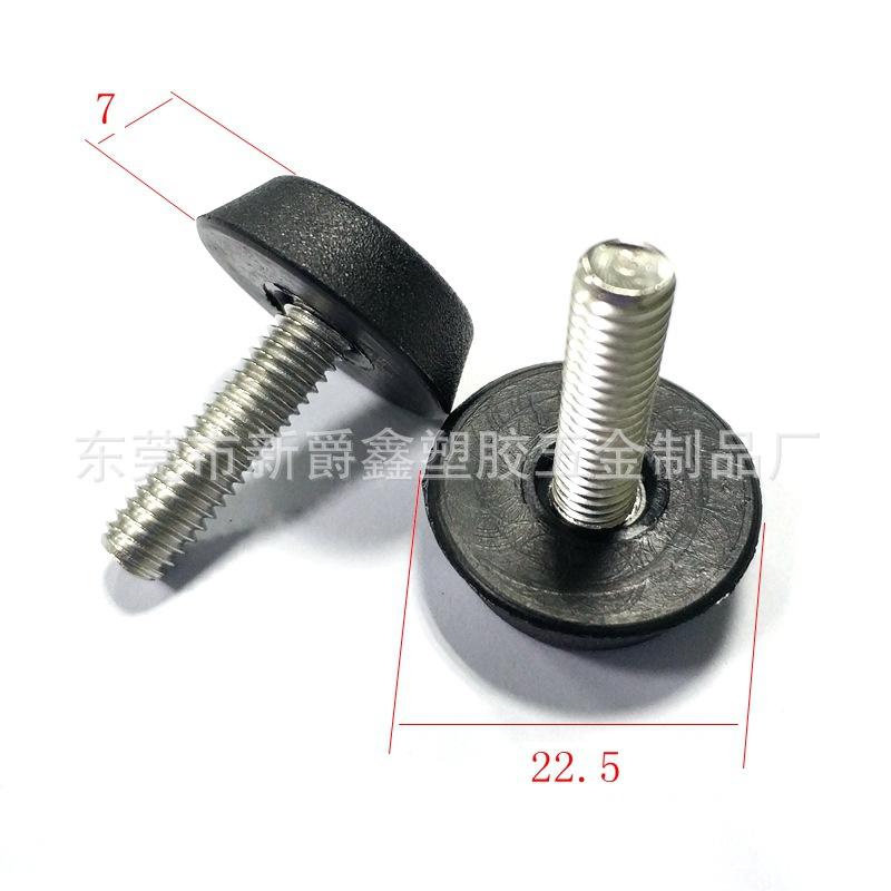 07A545BDE81894AEC8F2B5AE85455D