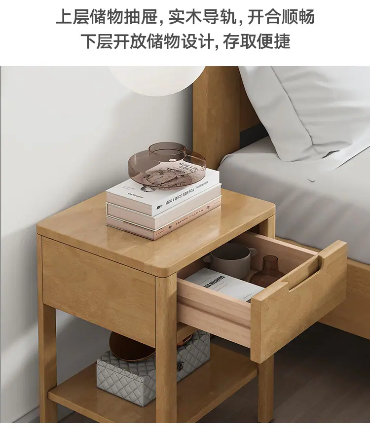 详情-27.jpg