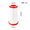 Adequado para Acessórios Removedor de Ácaros Xiaomi Mijia 2 Pro/E401Cn Elemento Filtrante Haipa Lavável