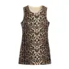 Roupas Femininas Novas Transfronteiriças Nicho Transfronteiriço Cintura Emagrecimento Francês Europeu e Americano Padrão de Cobra Comércio Exterior Lantejoula Vestido Justo no Quadril