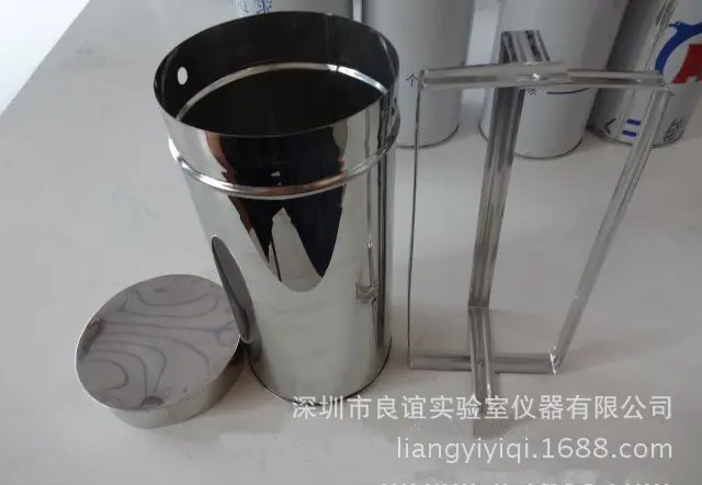 培养皿灭菌桶_副本