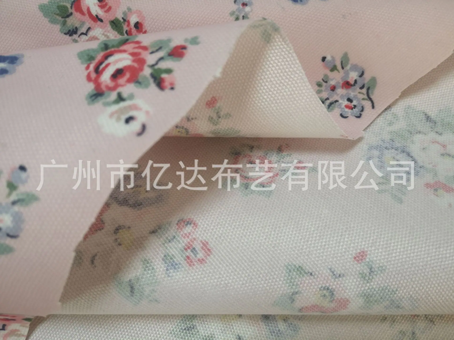 微信图片_201906091425155