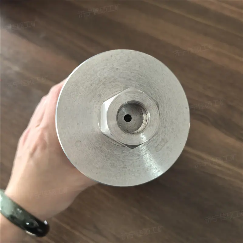 煤样罐 (18)