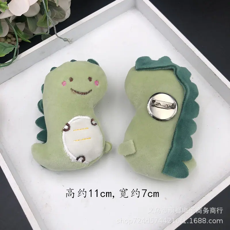 微信图片_202107251649241.jpg