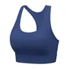 Pantalones de Fitness Ajustados de Cintura Alta sin Costuras para Mujer, Pantalones de Yoga Color Durazno para Levantar Glúteos, Elásticos, para Uso Diario y Salir, Pantalones Base Adelgazantes