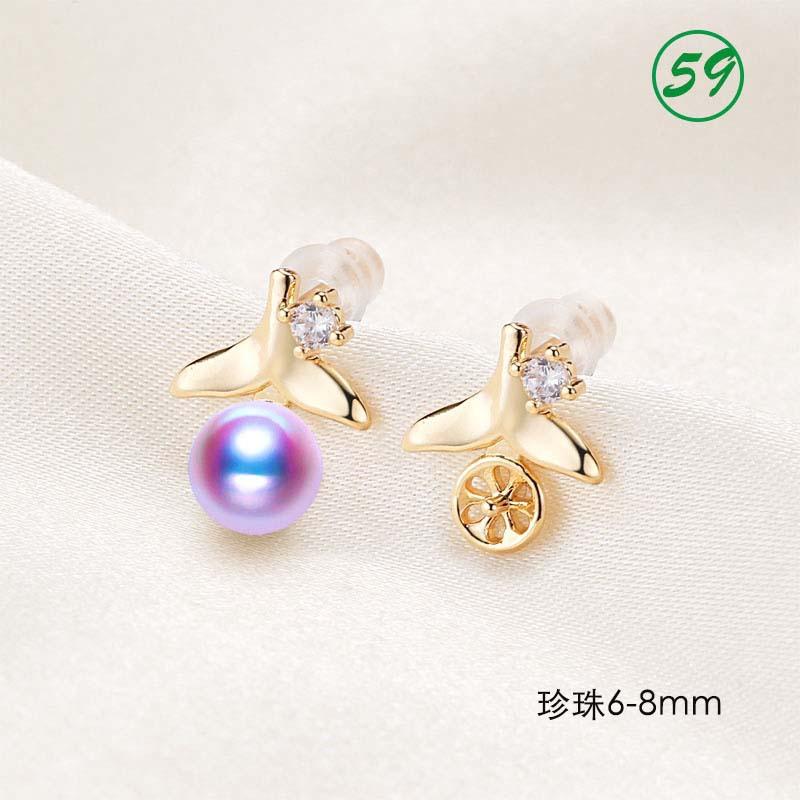 59-zxdg(东莞)