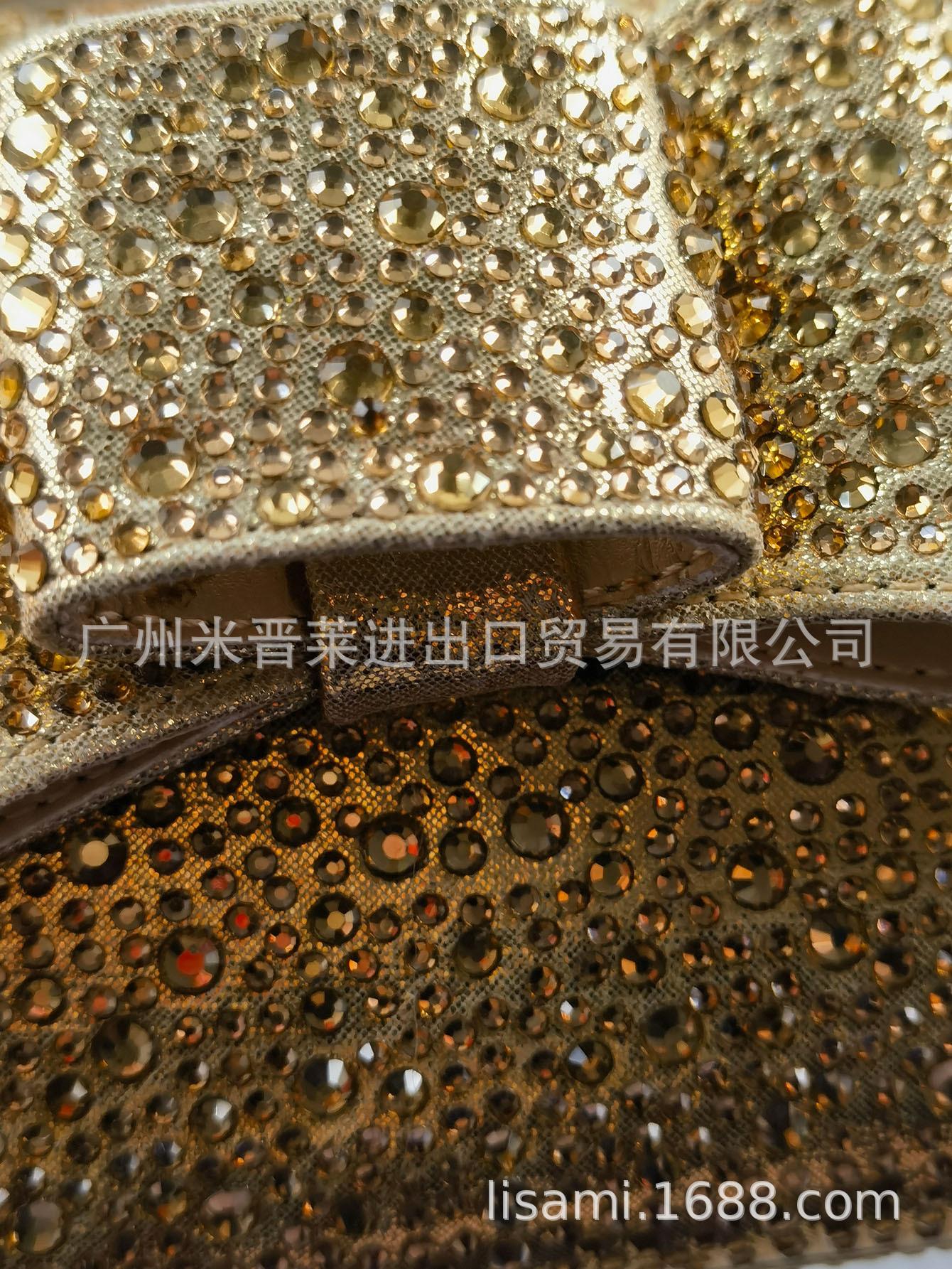 csb9-395-30 金7.jpg