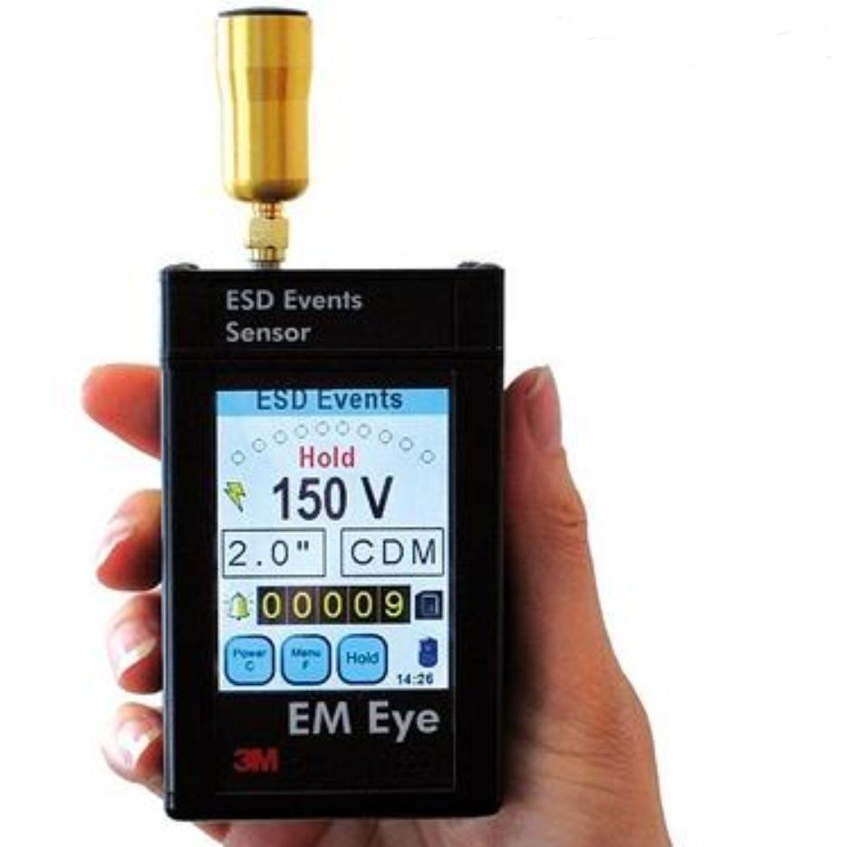 TIM截图20200712190400