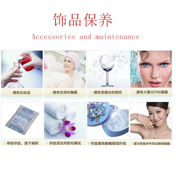 u=1910791148,3458853697&fm