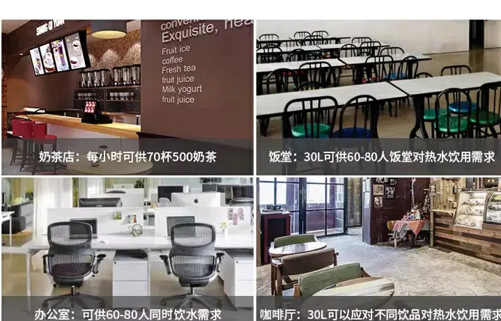 business_card_lic-恢复的_17.jpg