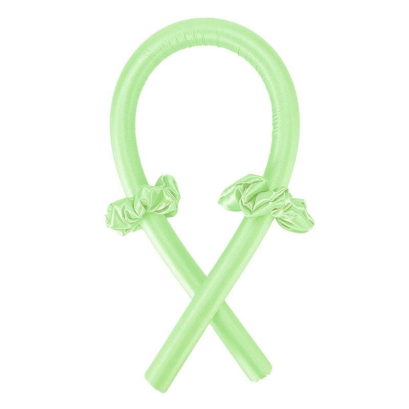 SKU-03-浅绿色