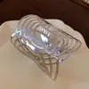 Pulseira de Braço Aberta com Desenho de Flor de Cobra Europeia e Americana Transfronteiriça Pulseira Tendência da Moda Pulseira Exagerada de Alto Padrão para Mulheres