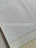 Papel Yunxuan de Apertura Total, Papel Especial Plegado Artístico, Papel de Fondo con Patrón Hecho a Mano para Regalo