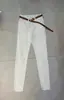 Jeans pitillo al por mayor 2026 otoño nuevo para mujer de cintura alta holgados casuales cropped zanahoria dad pants de moda 8131