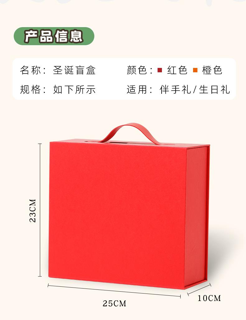 详情页_02.jpg