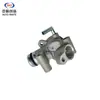 Adequado para Conjunto do Assento do Termostato do Changan Automobile Ruixing 70