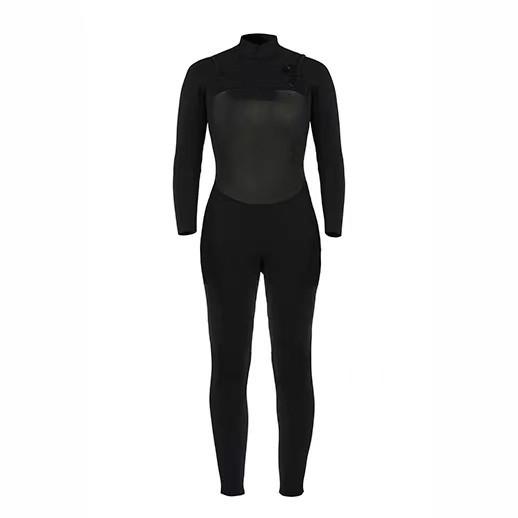 c63213a39ba4ece57358d49d6c8938