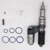 891819-702Vo É Adequado para Kits de Reparo de Injetores da Série 702 e Está Disponível do Fabricante Original