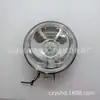 Focos Modificados, Luces Solares, Focos Solares Pequeños de 3 pulgadas 4 pulgadas Cuadrados de 4 pulgadas Cuadrados de 7 pulgadas Detalles, Por Favor Consulte al Servicio al Cliente