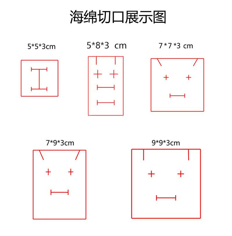 海绵尺寸图.jpg