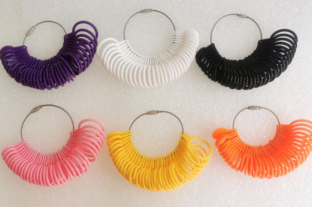 IMG_20210908_125418 - 副本.jpg