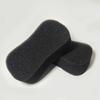 Esponja para lavar coches de 8 palabras bloque de esponja de alta densidad esponja de panal limpieza de coche belleza del coche suministros para lavado de coches herramientas