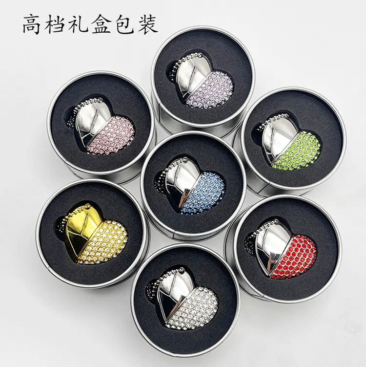 U盘32g
