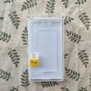 Caja de Plástico Transparente Spot Huawei Funda para Teléfono Móvil Caja de Embalaje Arcoíris Adecuada para Funda para Teléfono Móvil Apple 15Pro Embalaje Blíster