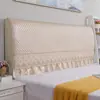 Capa para cabeceira de cama, capa simples para poeira de cabeceira, proteção para camas de 1,2m, 1,5m, 1,8m, 2m, 2,2m, cabeceira de cama e-commerce