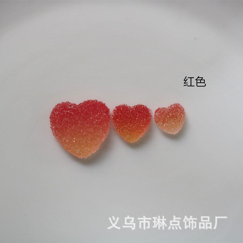 IMG_0040_副本.jpg