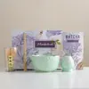 Tigela de Cerejeira Japonesa com Matcha Conjunto de Chá Matcha Batedor de Chá da Dinastia Song Bebida de Matcha Latte DIY Fazendo