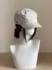 2026 Nuevo Modelo Sombrero Ecuestre de Copa Plana para Circunferencia de Cabeza Grande, Ligero, Secado Rápido Gorra de Boina, Gorra con Visera Protectora Solar, Talla Grande