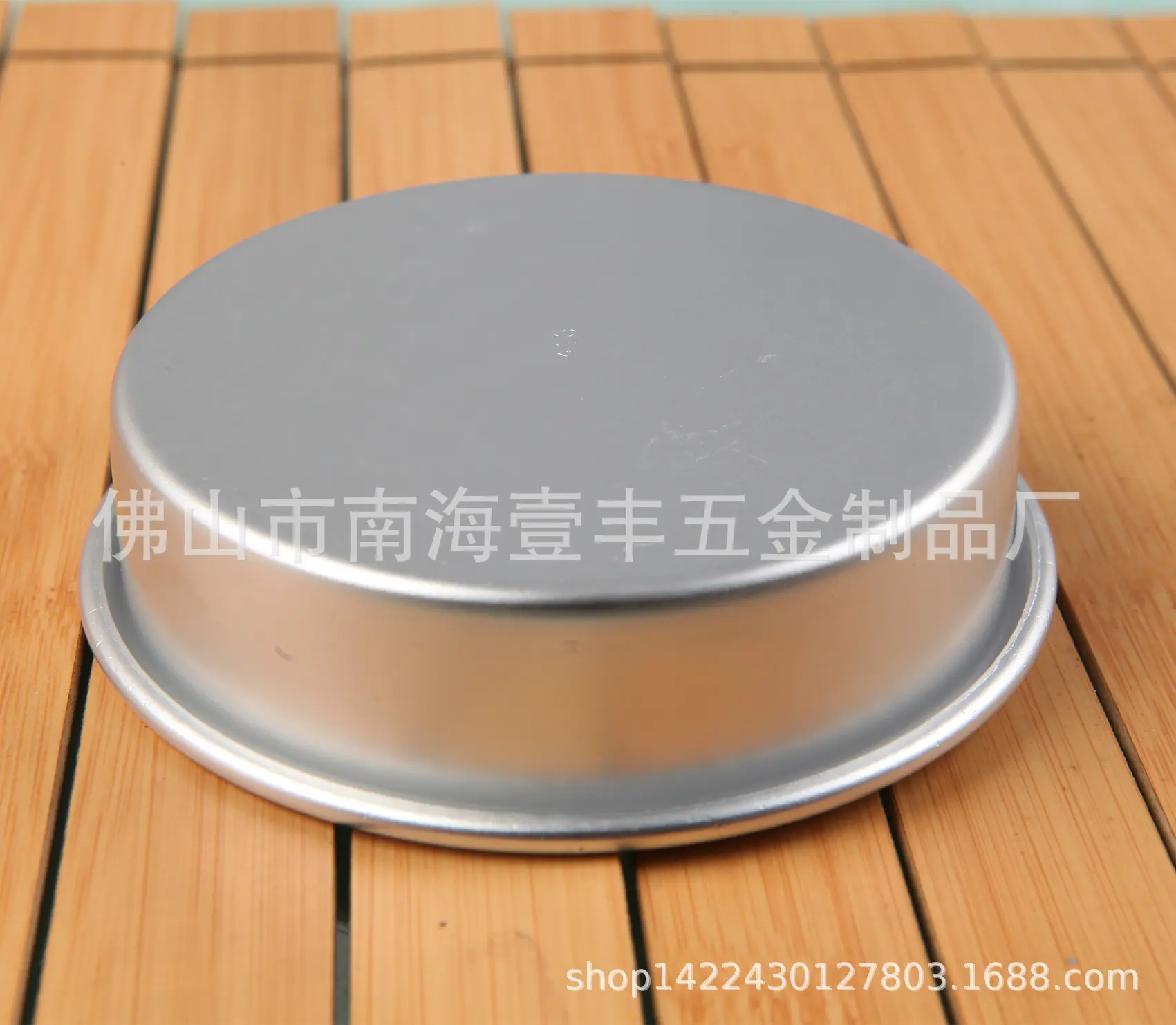 汉宝-20.jpg