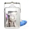 Transceptor de Señal Inalámbrica a Prueba de Explosiones Kzc24W Sanzheng para Minería Transceptor Inalámbrico Subterráneo