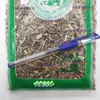 Camino Nieve de Junio Cosmos Dorado Hueso de Caballo Blanco Madera Dura Hueso Duro Materiales Medicinales Chinos Venta al por Mayor Venta al por Menor Dropshipping Tienda Física